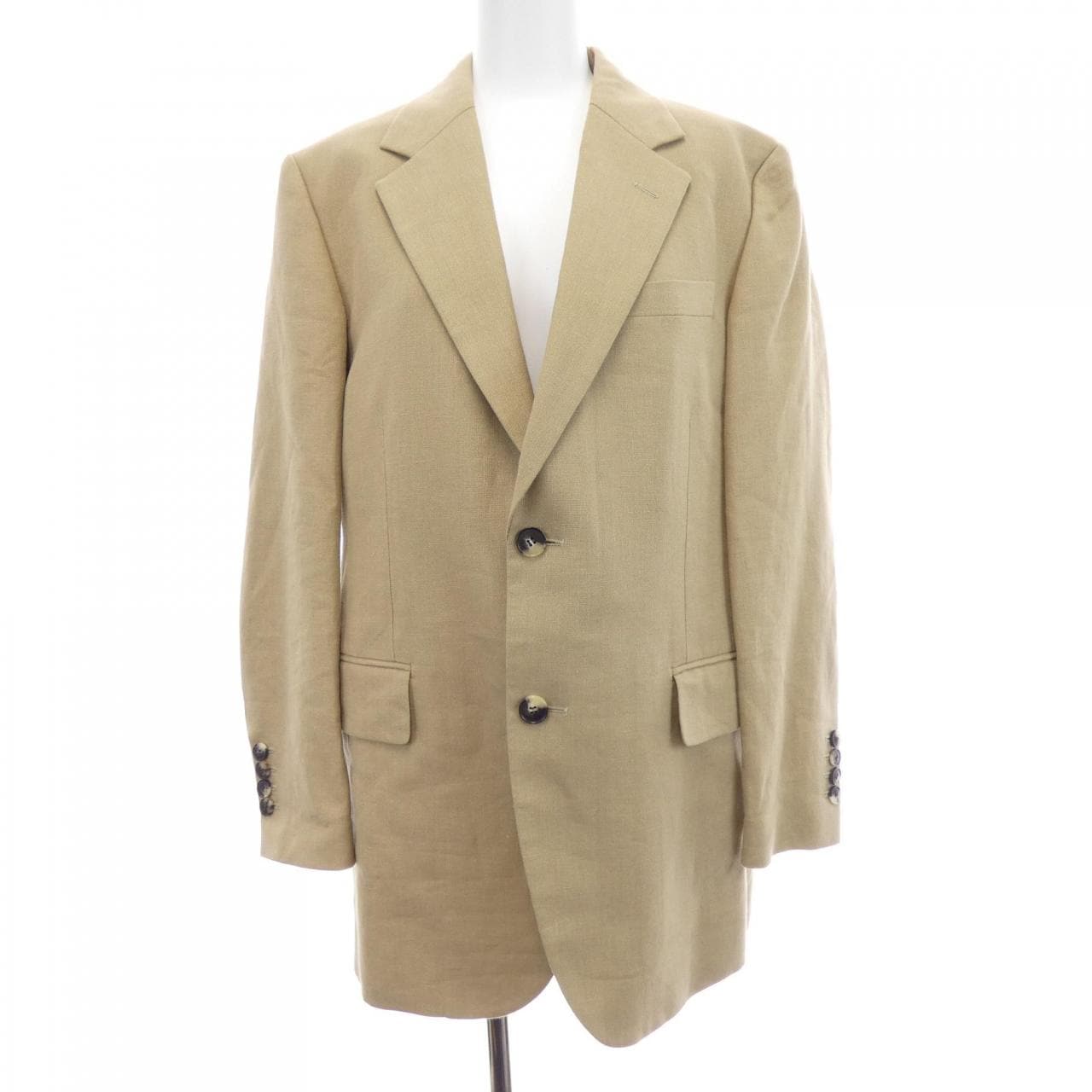 イレーヴ YLEVE ジャケット