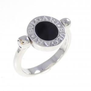 ブルガリ ブルガリブルガリ リング