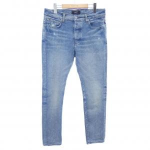 アミリ AMIRI SRIPXMD002SAMDSI ジーンズ