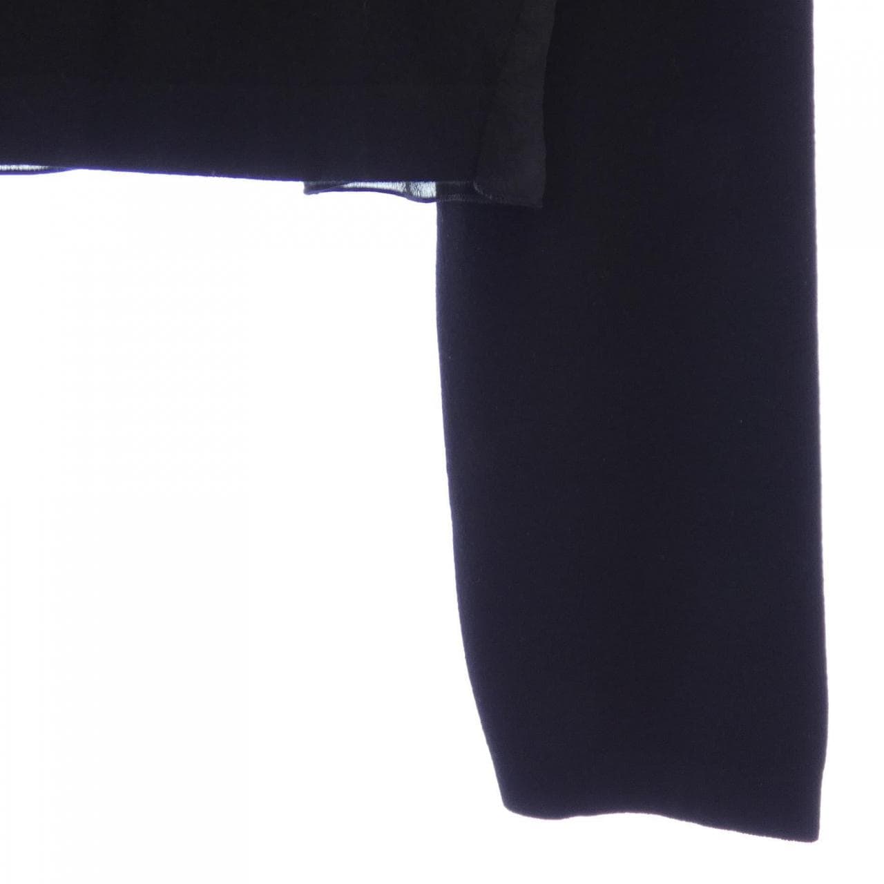 フォクシー FOXEY TOYALE 43810 カーディガン