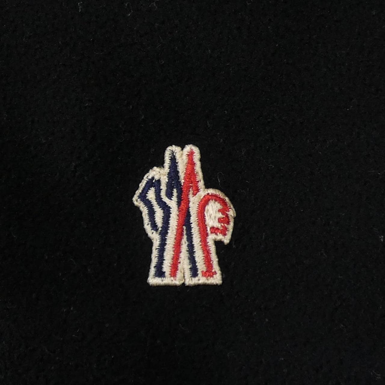 モンクレールグルノーブル MONCLER GRENOBLE 20978400700 ダウンジャケット