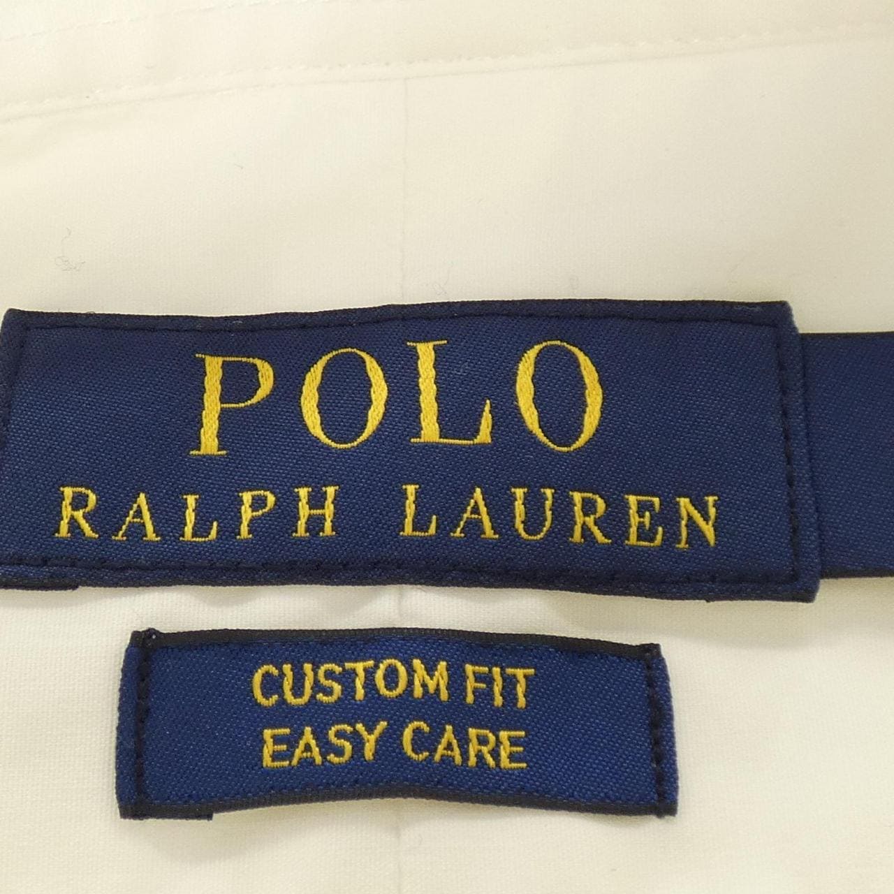 ポロラルフローレン POLO RALPH LAUREN シャツ