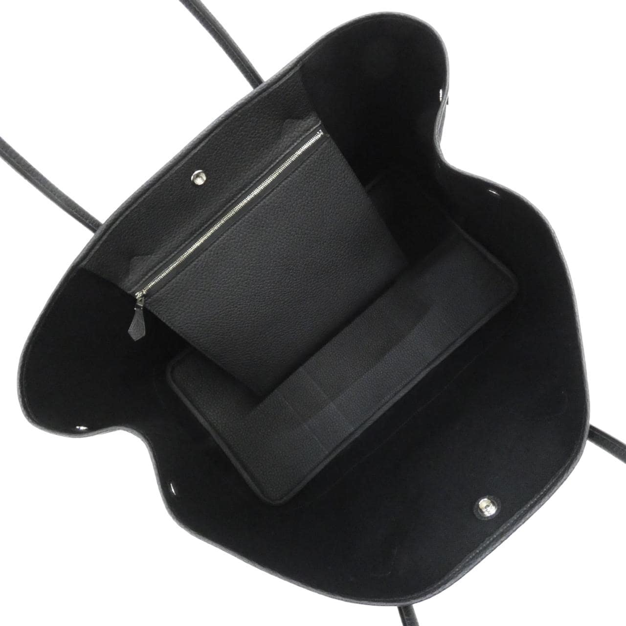 エルメス ネオ ガーデン ヴォヤージュ 41cm 086717CK バッグ