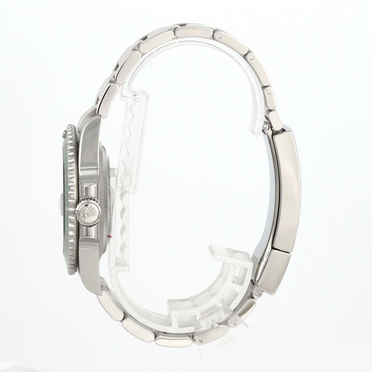 ロレックス サブマリーナーデイト 126610LV SS 自動巻 ランダム番