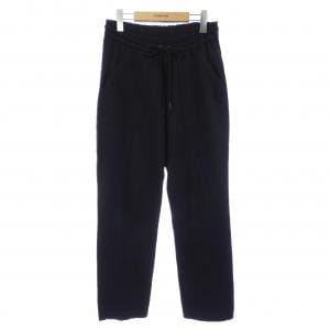 ザリラクス THE RERACS 23FW-REPT-191 パンツ