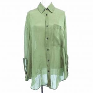 クラネ CLANE シャツ