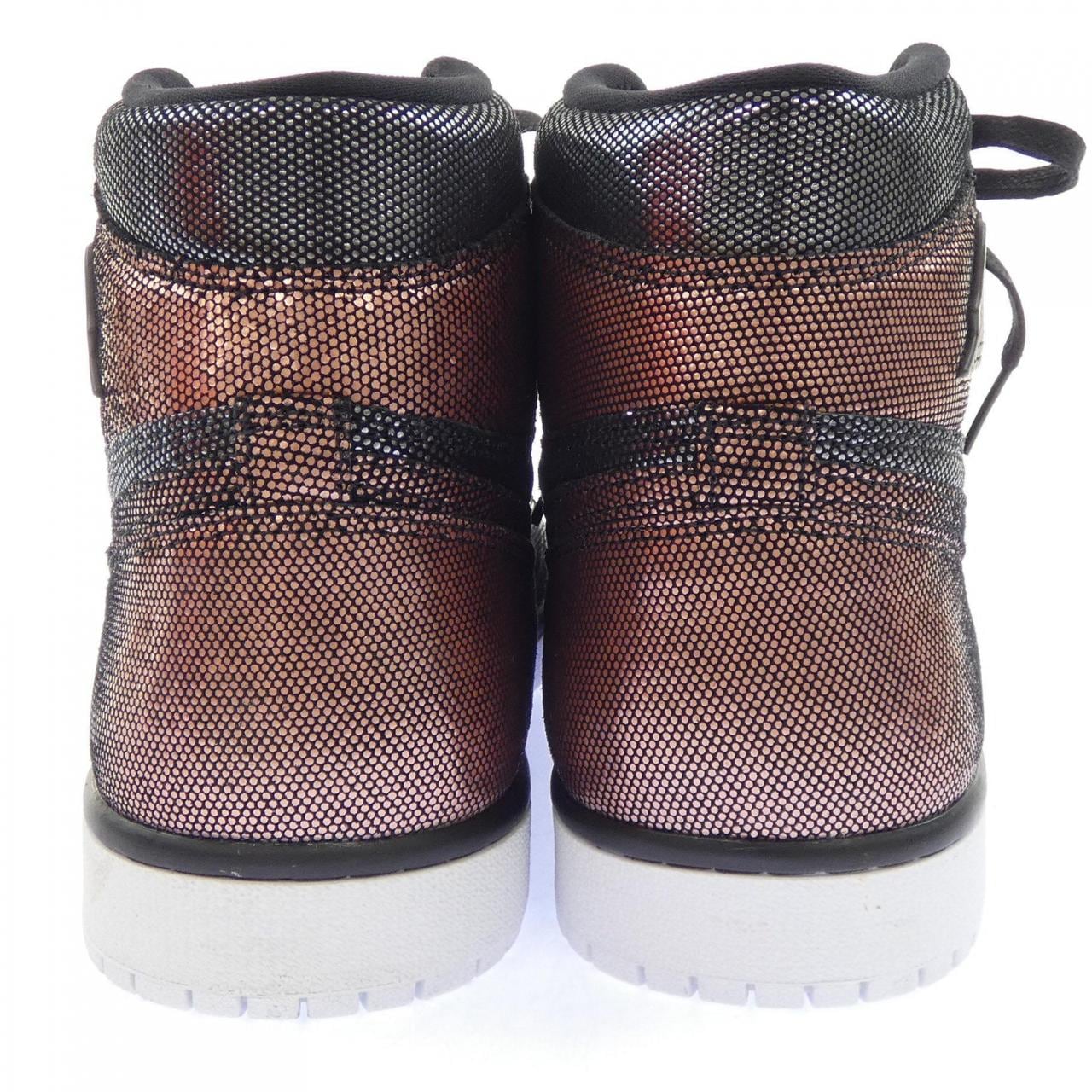 ナイキ ジョーダン NIKE JORDAN CU6690-006 スニーカー