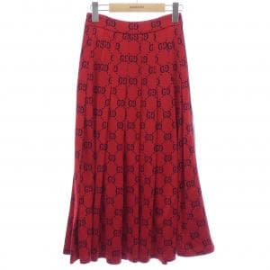 グッチ GUCCI 552669-XJAEA スカート