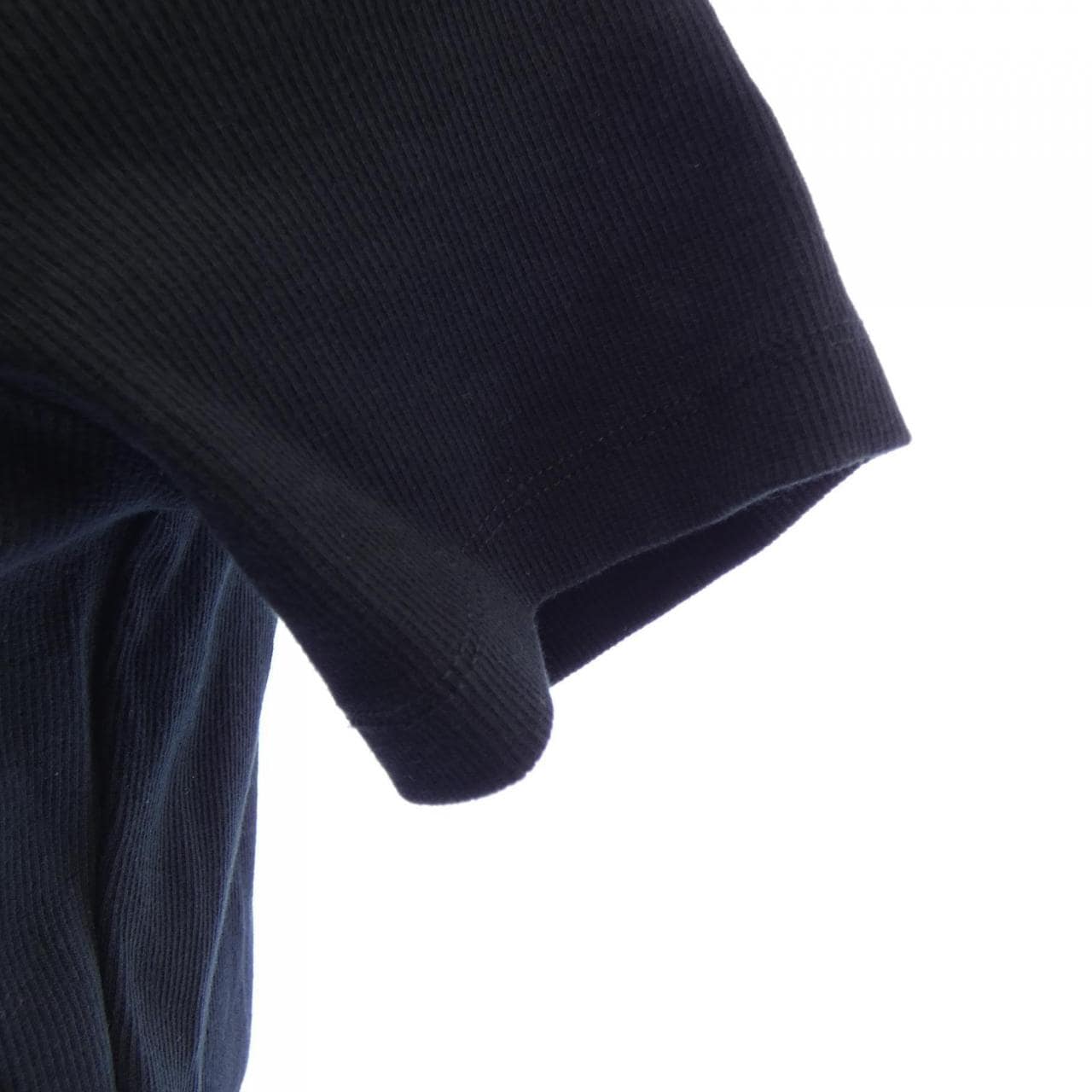 マリーンセール MARINE SERRE トップス