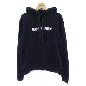 バーバリー BURBERRY 80543861 パーカー