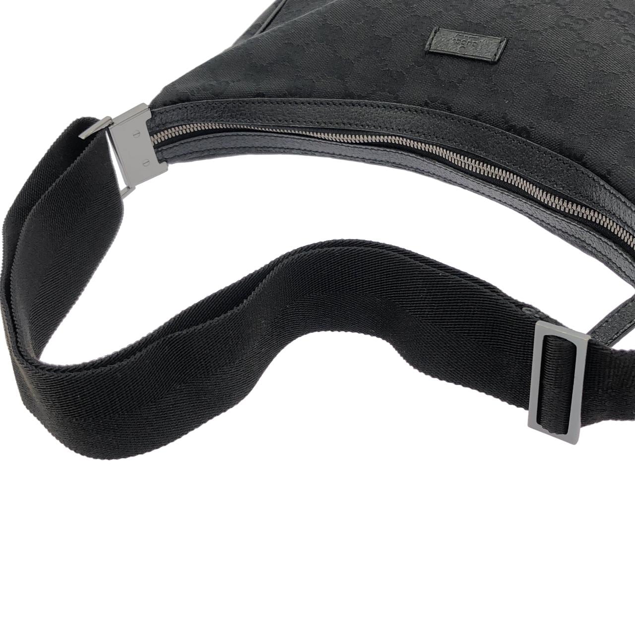 グッチ 122790 FTASR ショルダーバッグ