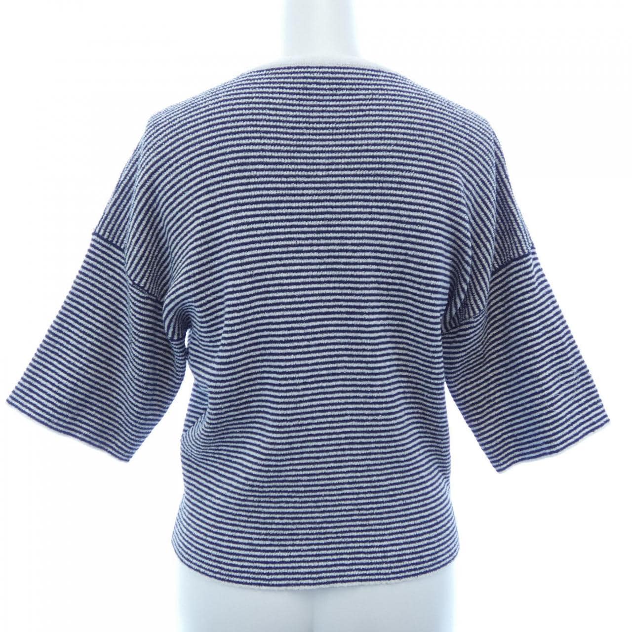 シャネル CHANEL LOOK11 P74170K10643 トップス