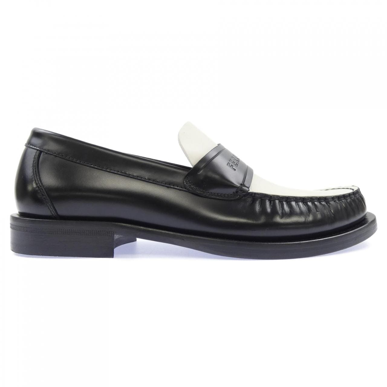 フェラガモ FERRAGAMO シューズ