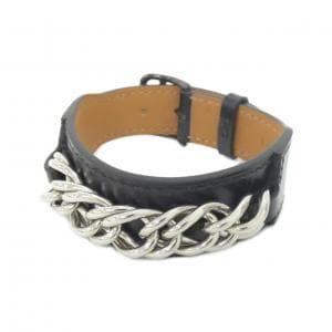 エルメス レニー 500402FK ブレスレット