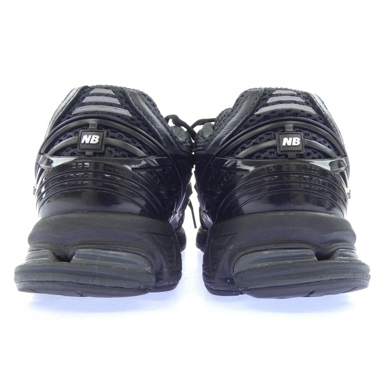 ニューバランス NEW BALANCE M1906RCM スニーカー