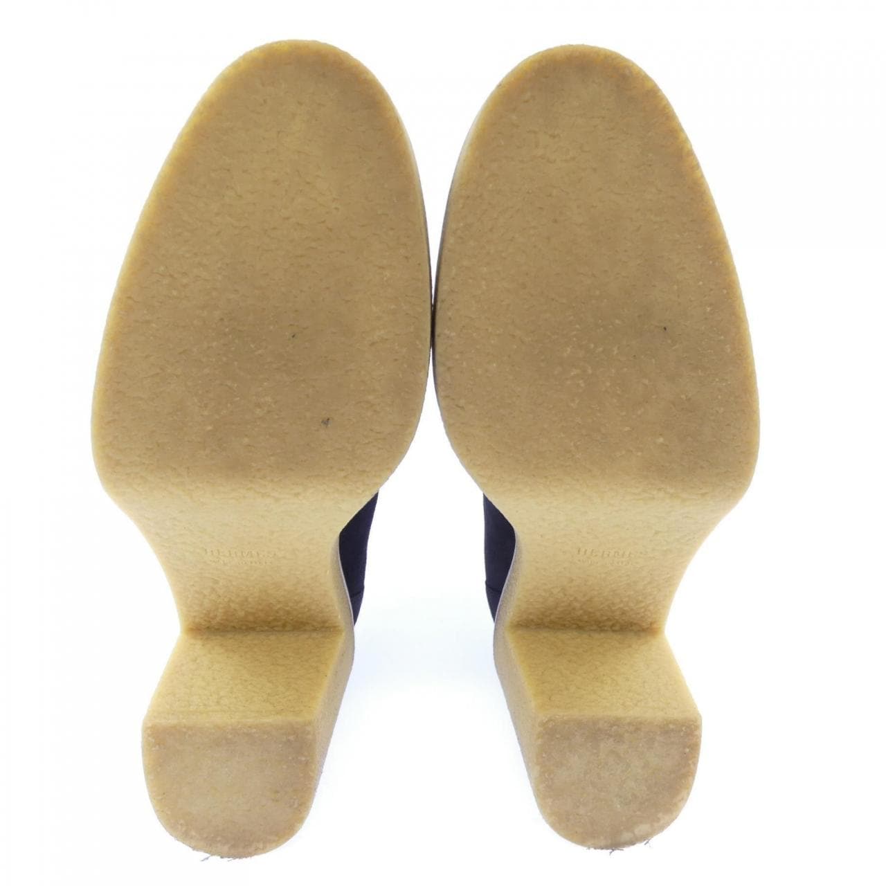 エルメス HERMES ドニア DONIA 212061Z ブーツ