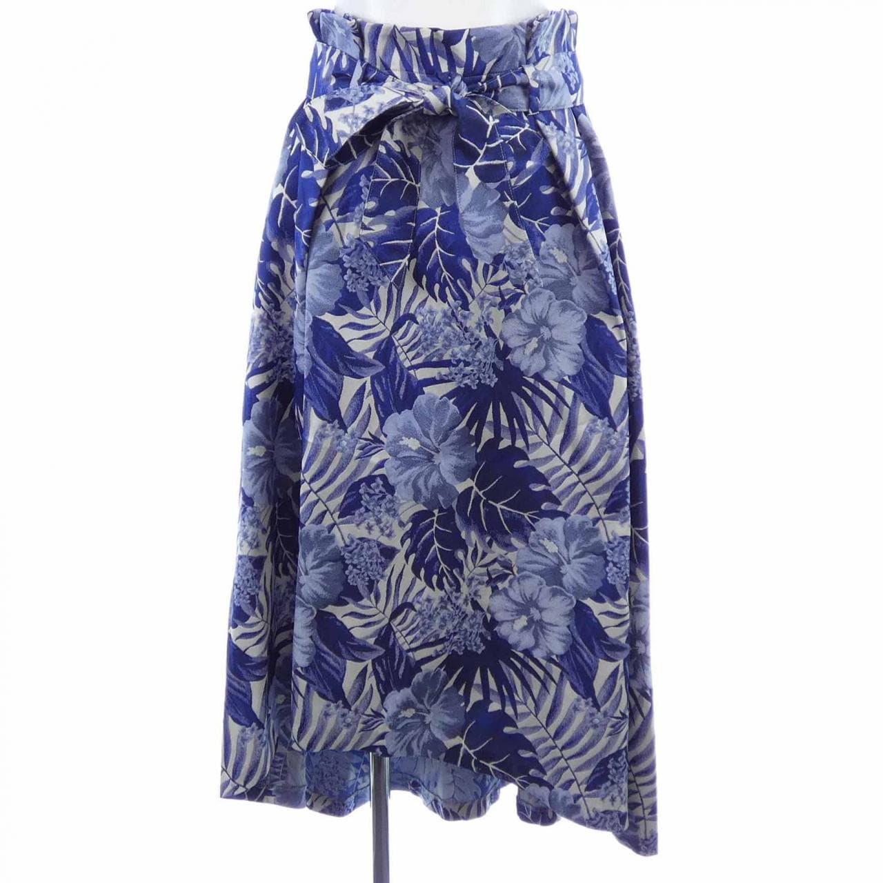 グレースコンチネンタル GRACE CONTINENTAL スカート