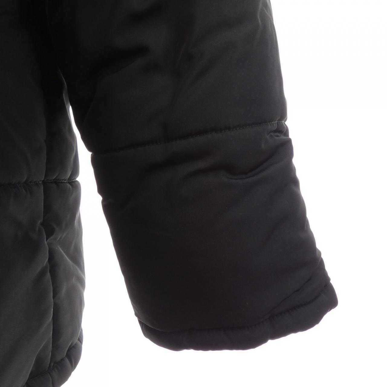 バレンシアガ BALENCIAGA 660125 TYD33 ジャケット