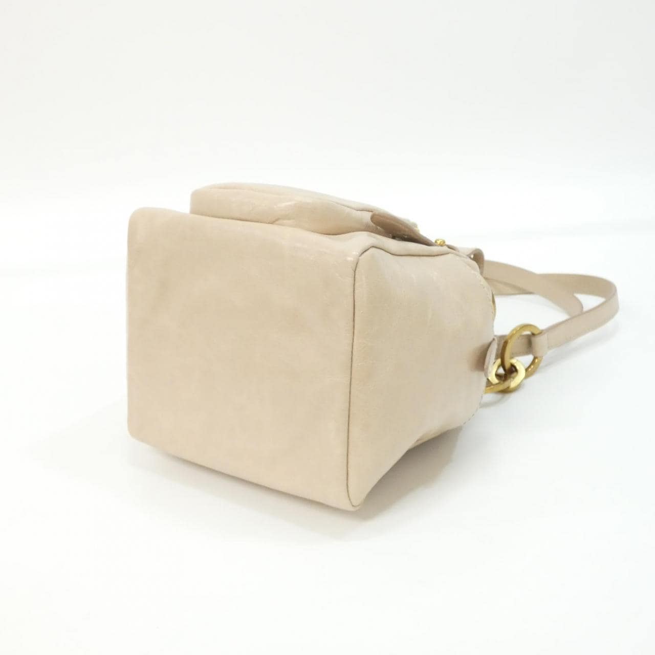 プラダ 1BB137 ショルダーバッグ