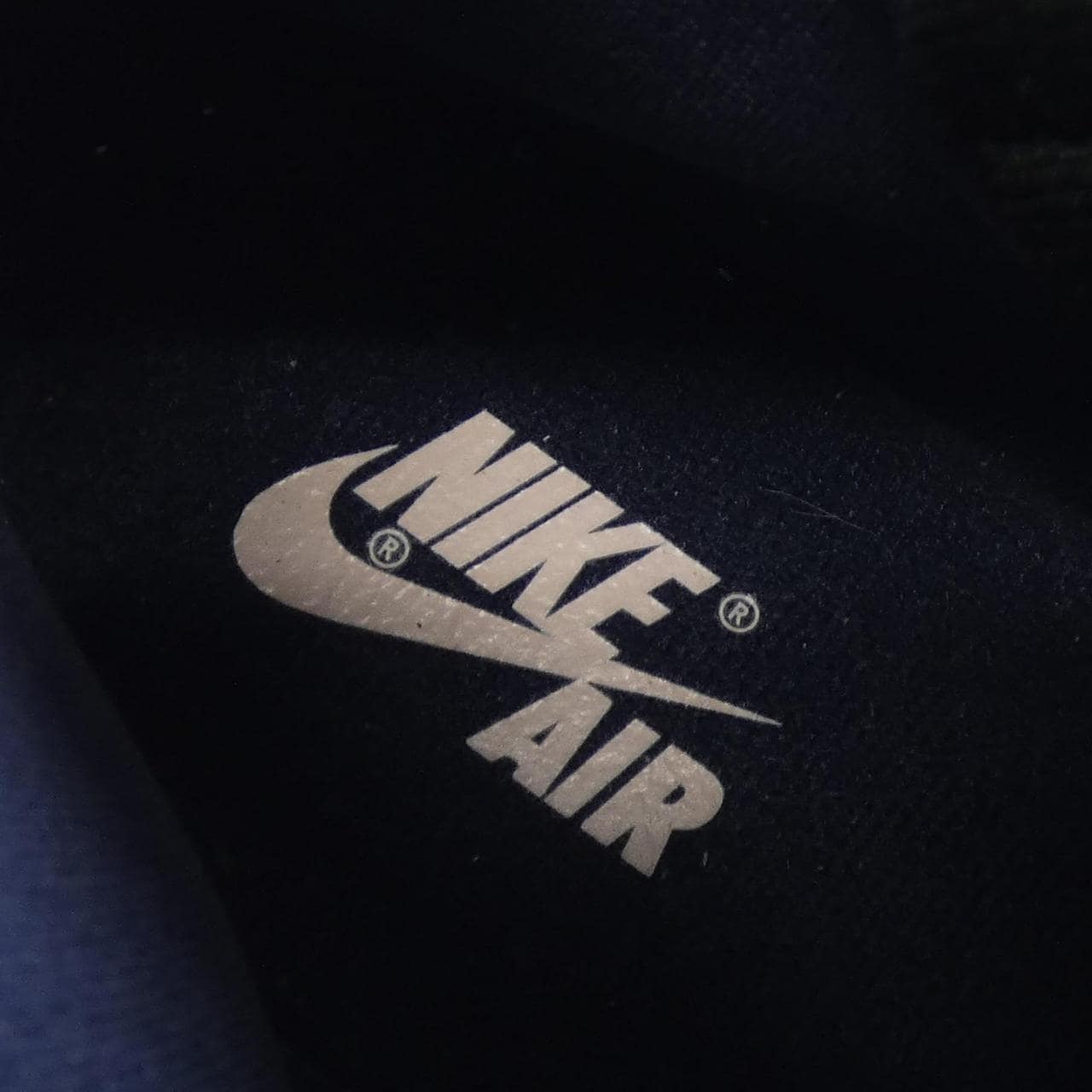 ナイキ ジョーダン NIKE JORDAN DD9335-641 スニーカー