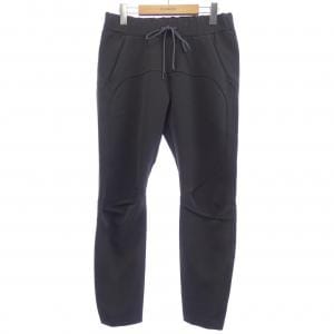 アタッチメント ATTACHMENT AP12-229 パンツ