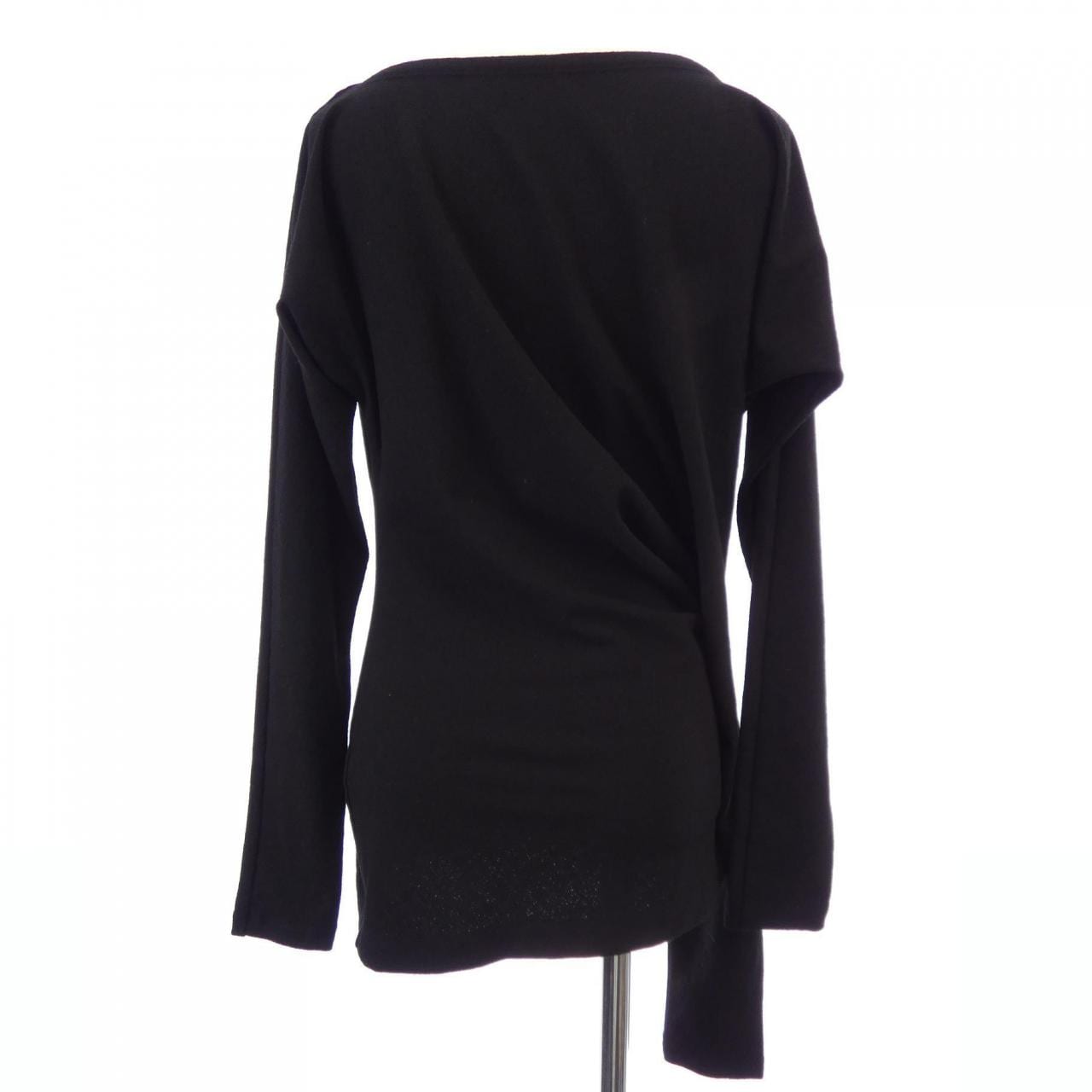 イッセイミヤケ ISSEY MIYAKE IM53JK201 トップス