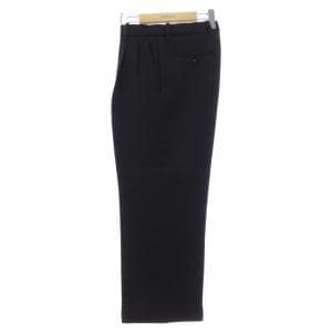 グッチ GUCCI 715693 ZAKF8 パンツ