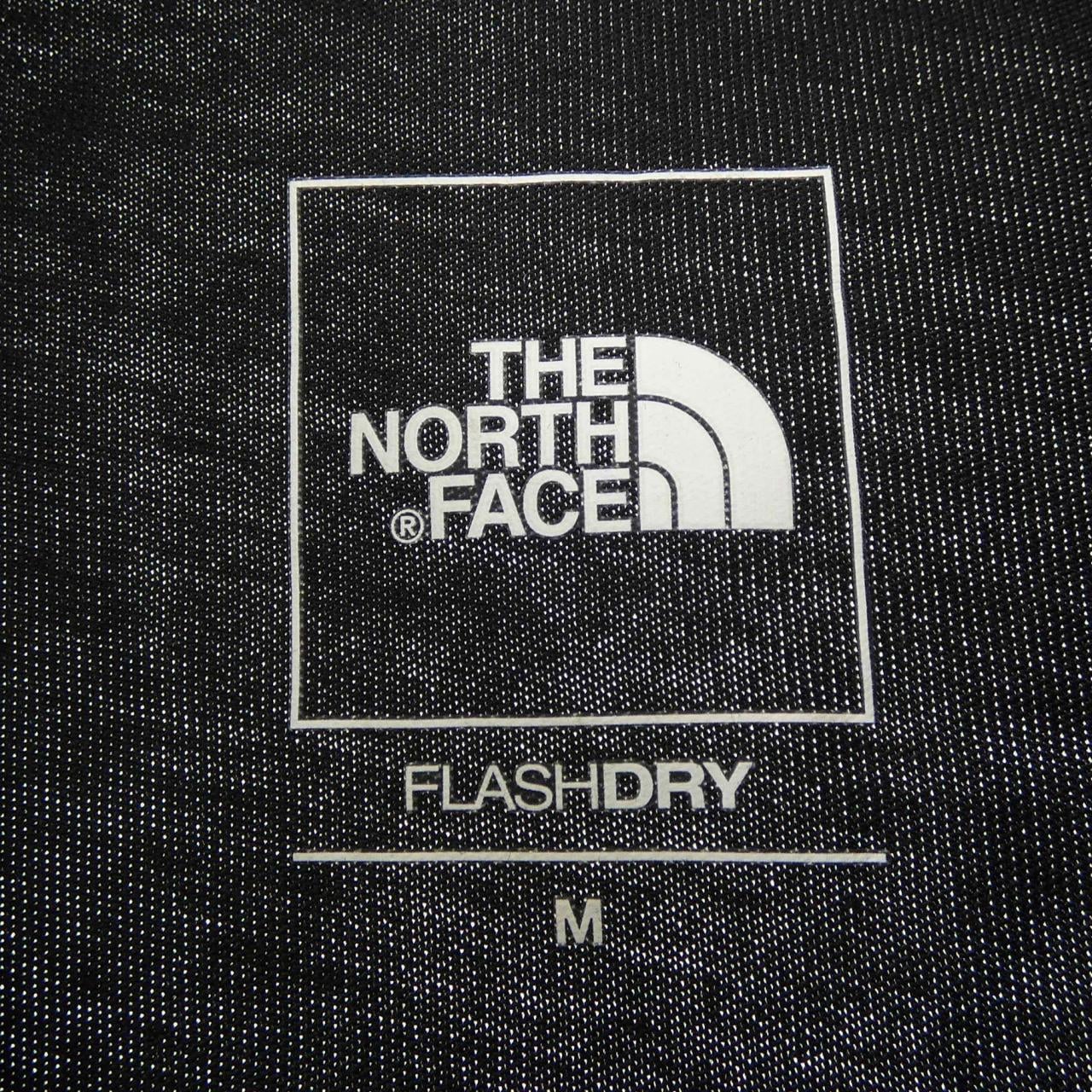 ザノースフェイス THE NORTH FACE NT32542 Tシャツ