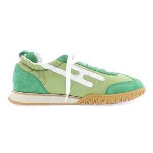 エルメス HERMES ジェット 261807Z スニーカー