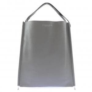 HARUNOBUMURATA BAG
