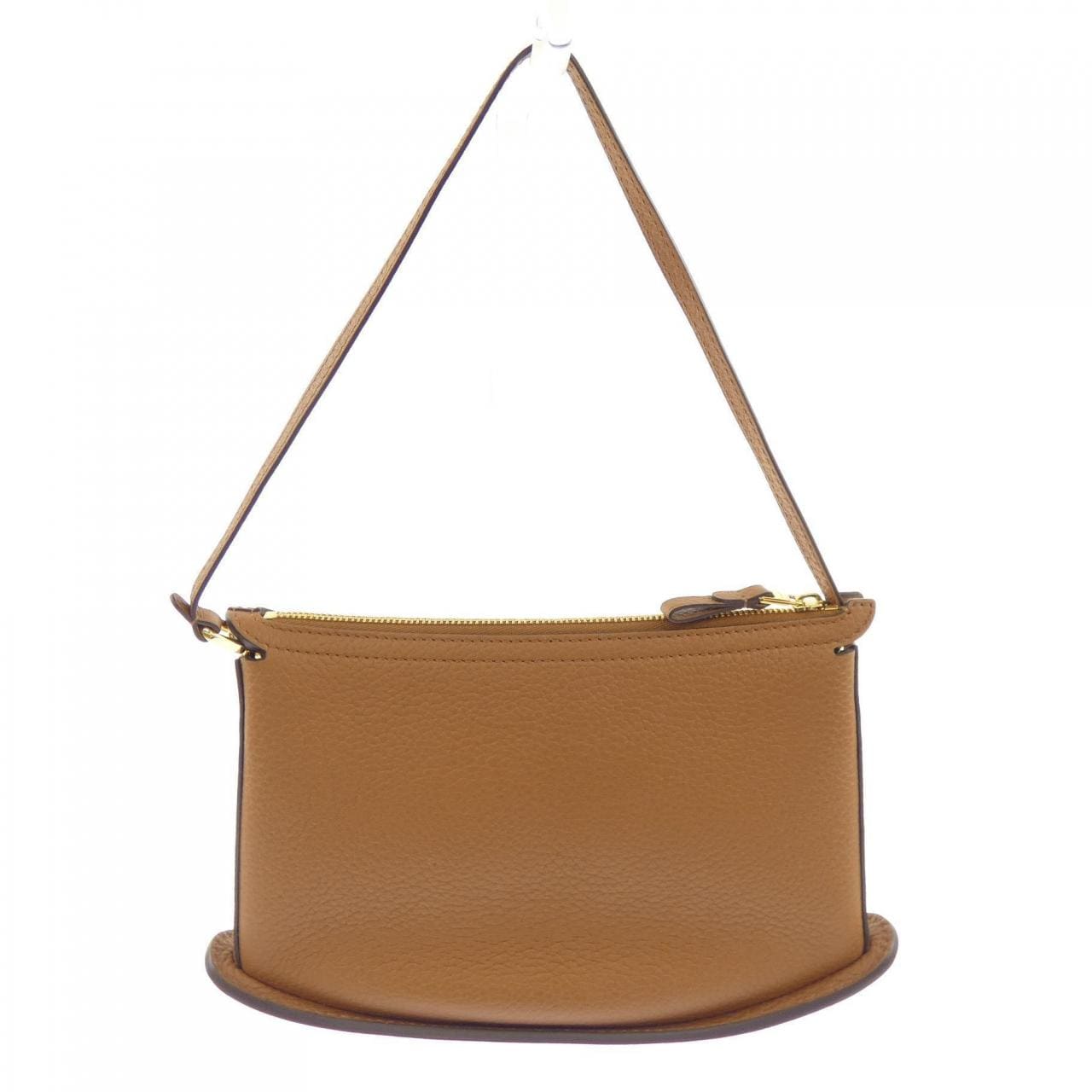 デルボー DELVAUX CO-PIN BAG