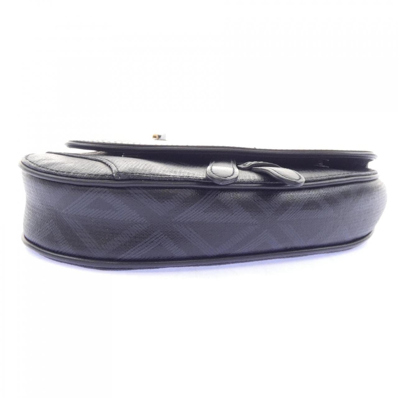ディオール DIOR BAG
