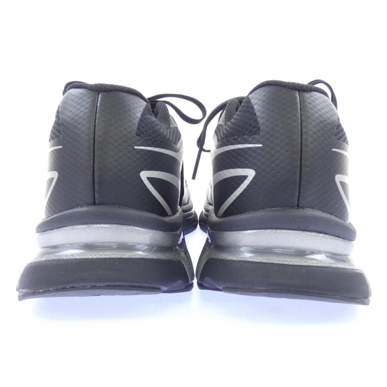 エムエムシックス MM6 S59WS0243 スニーカー