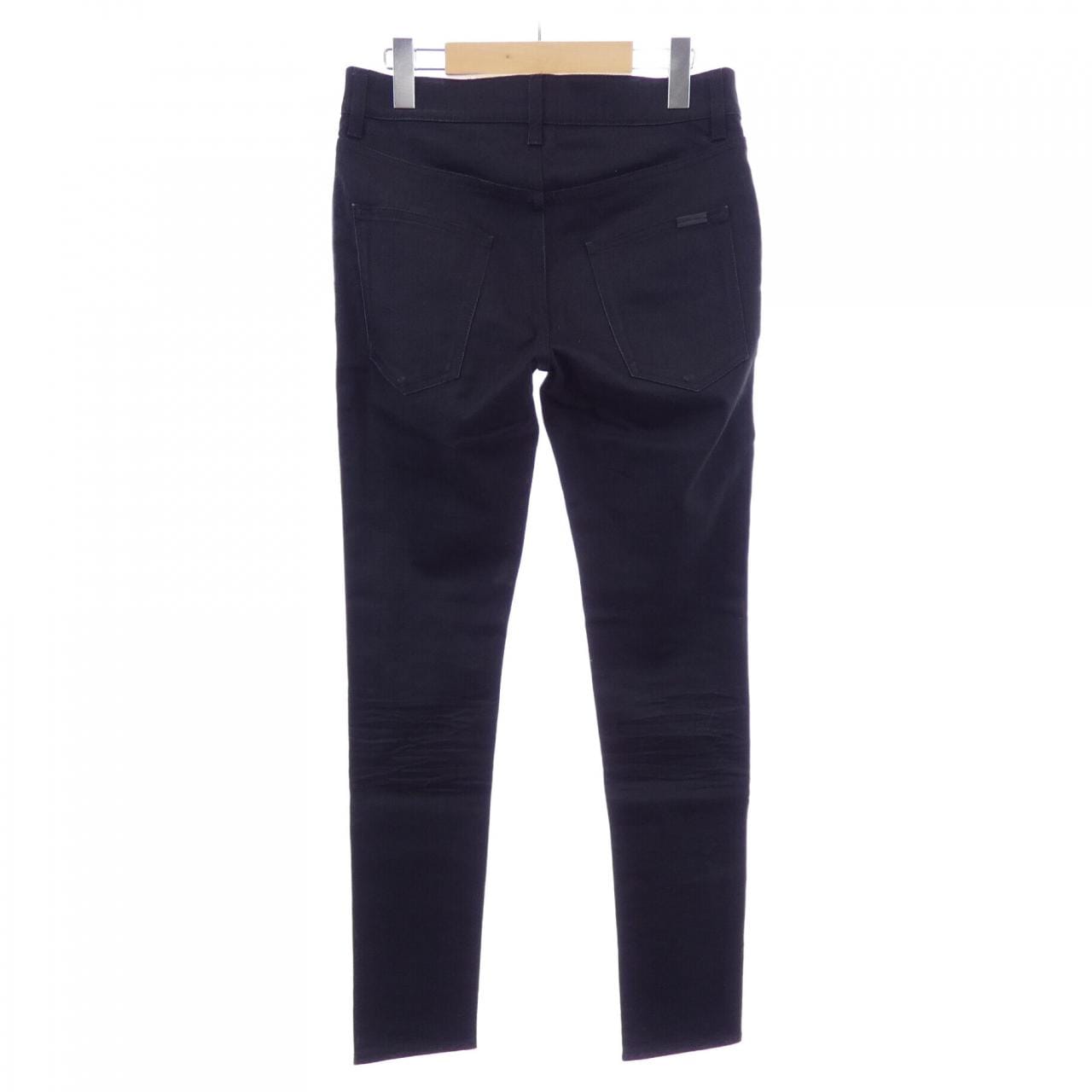 サンローラン SAINT LAURENT 527389 YO500 ジーンズ