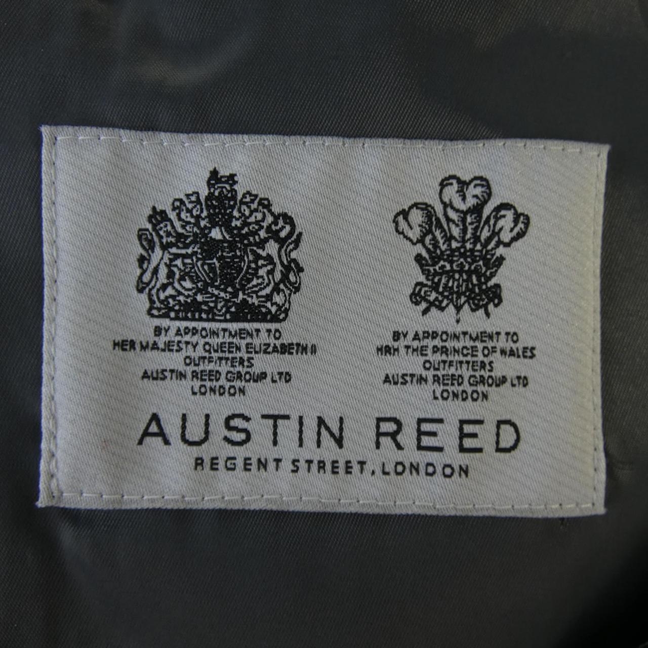 オースチンリード AUSTIN REED 1505-11612 ワンピース