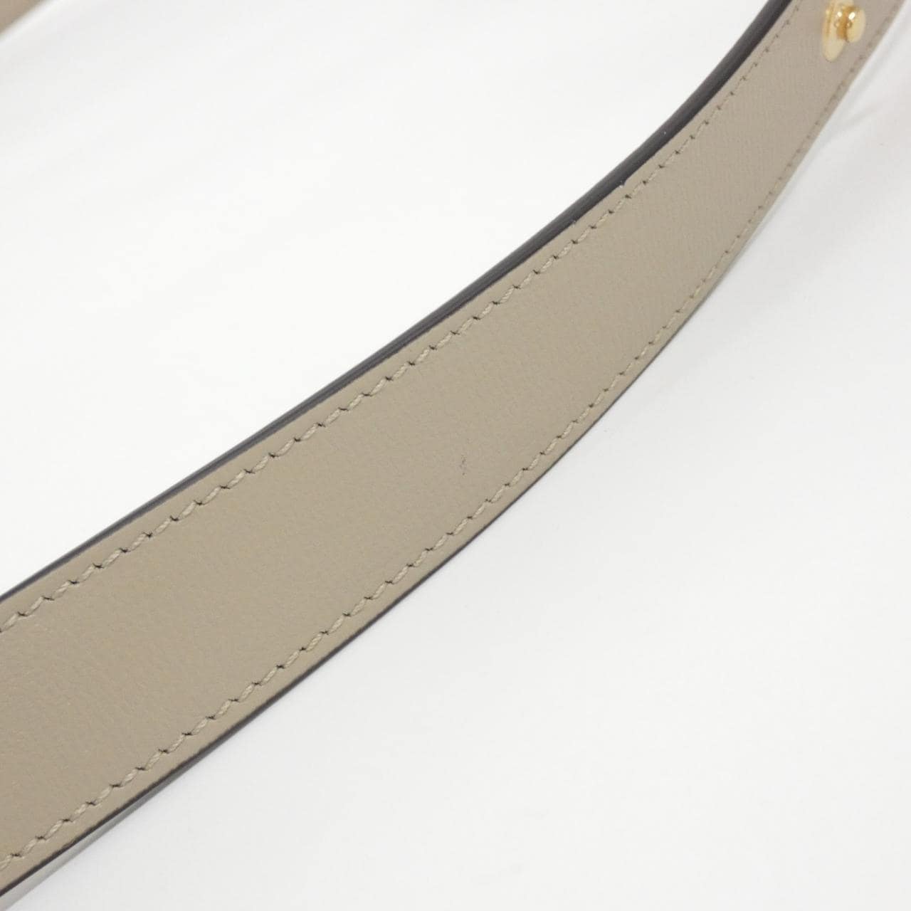 グッチ GUCCI HORSEBIT 1955 602204 1AAV5 ショルダーバッグ