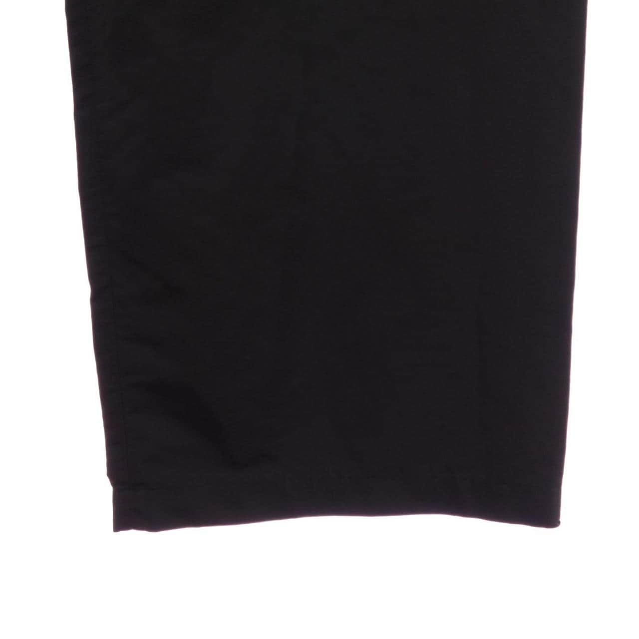 バレンシアガ BALENCIAGA 746495 TM017 UNISEX パンツ