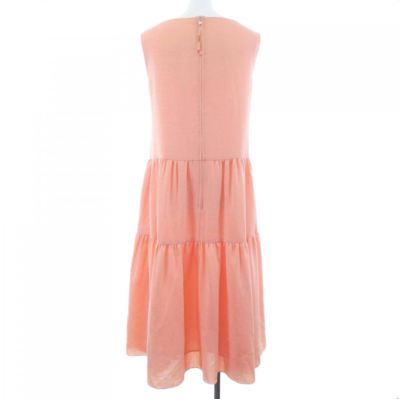 フォクシーニューヨーク FOXEY NEW YORK 42032 ワンピース