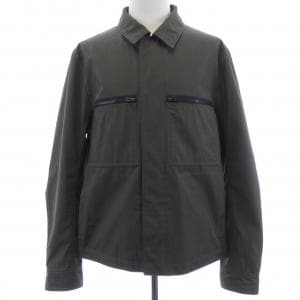 ベルスタッフ BELSTAFF CCIAA1958769 ブルゾン