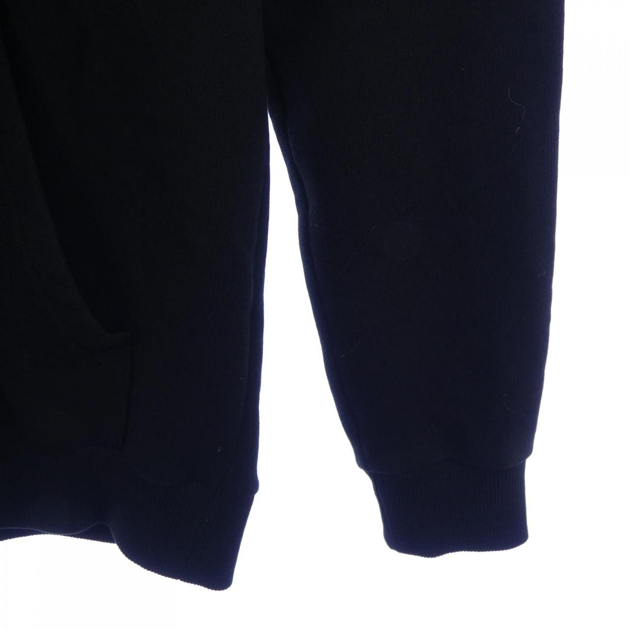 ジバンシー GIVENCHY BWJ0073Z1X パーカー