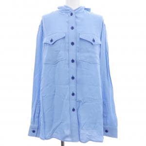 バーバリー BURBERRY シャツ