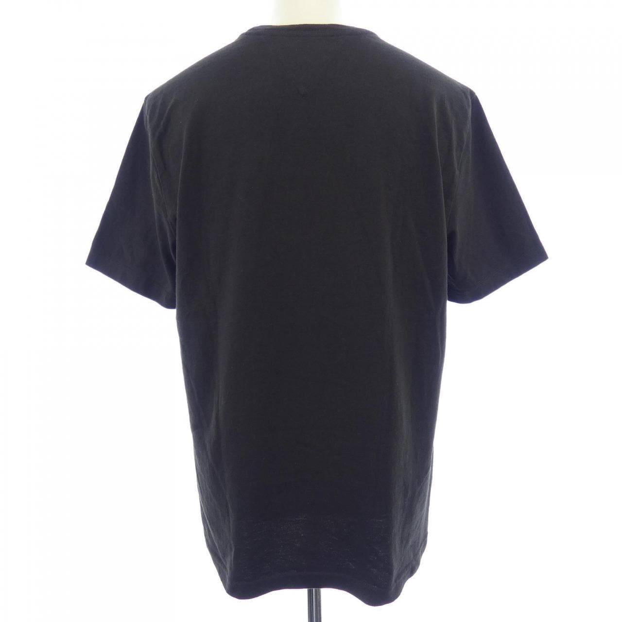 ボッテガヴェネタ BOTTEGA VENETA 649055 VF1U0 Tシャツ