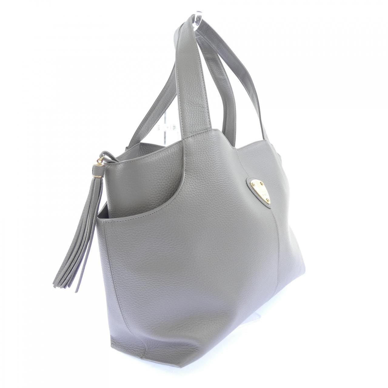 アタオ ATAO BAG