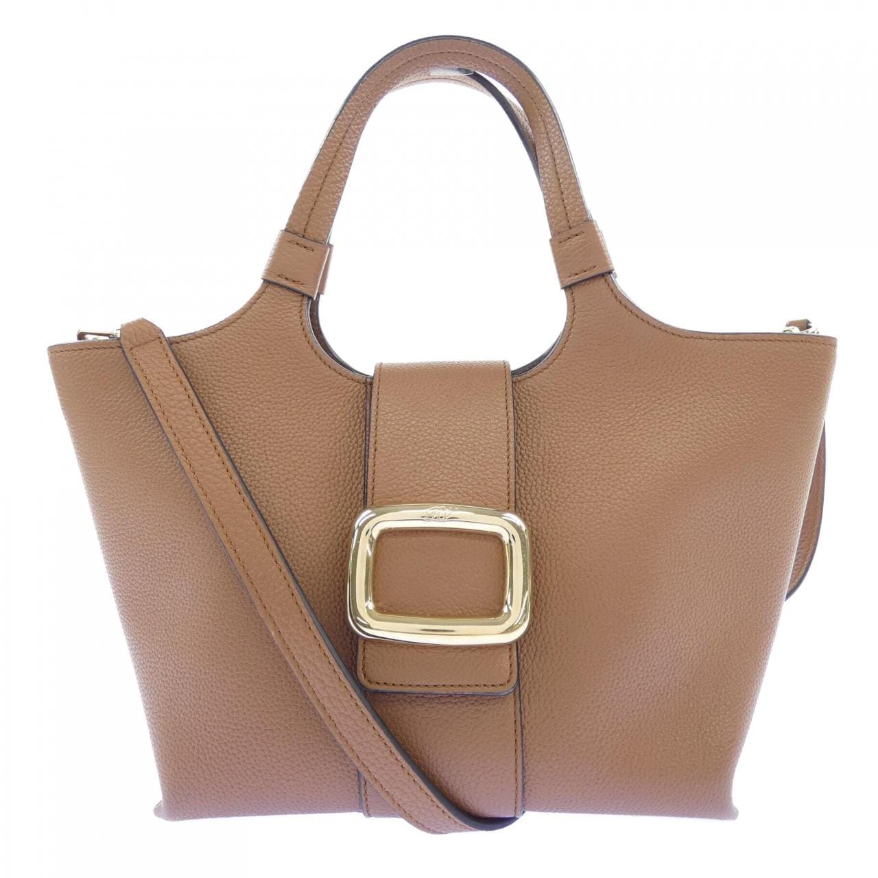ロジェヴィヴィエ ROGER VIVIER BAG