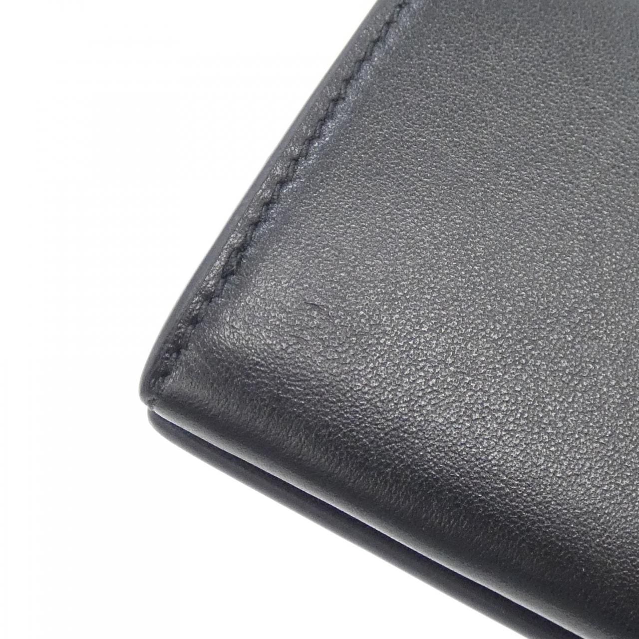 グッチ G.1955 HORSEBIT 846956 AAFP1 カードケース