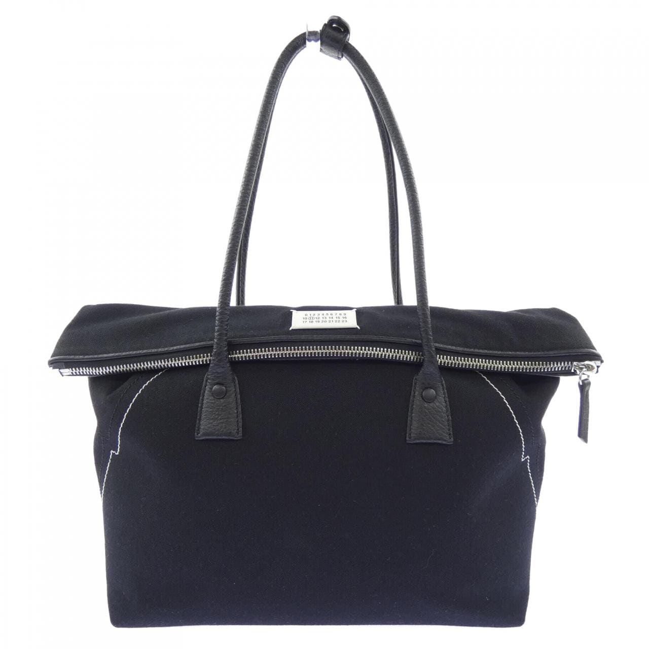メゾンマルジェラ Maison Margiela 5ACショッピングバッグ SB1WC0012 BAG