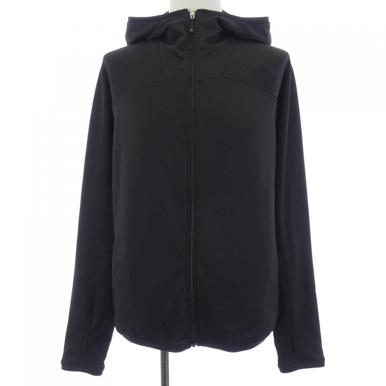 ザノースフェイス THE NORTH FACE NT11210 パーカー