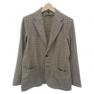 ユナイテッドアローズ UNITED ARROWS 1122-110-6163 ジャケット