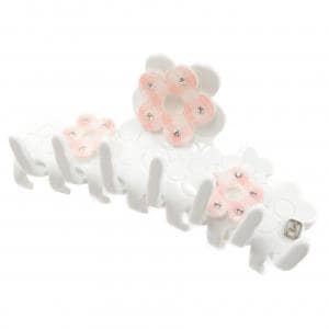 ALEXANDRE DE PARIS HAIR ACCESSORIES