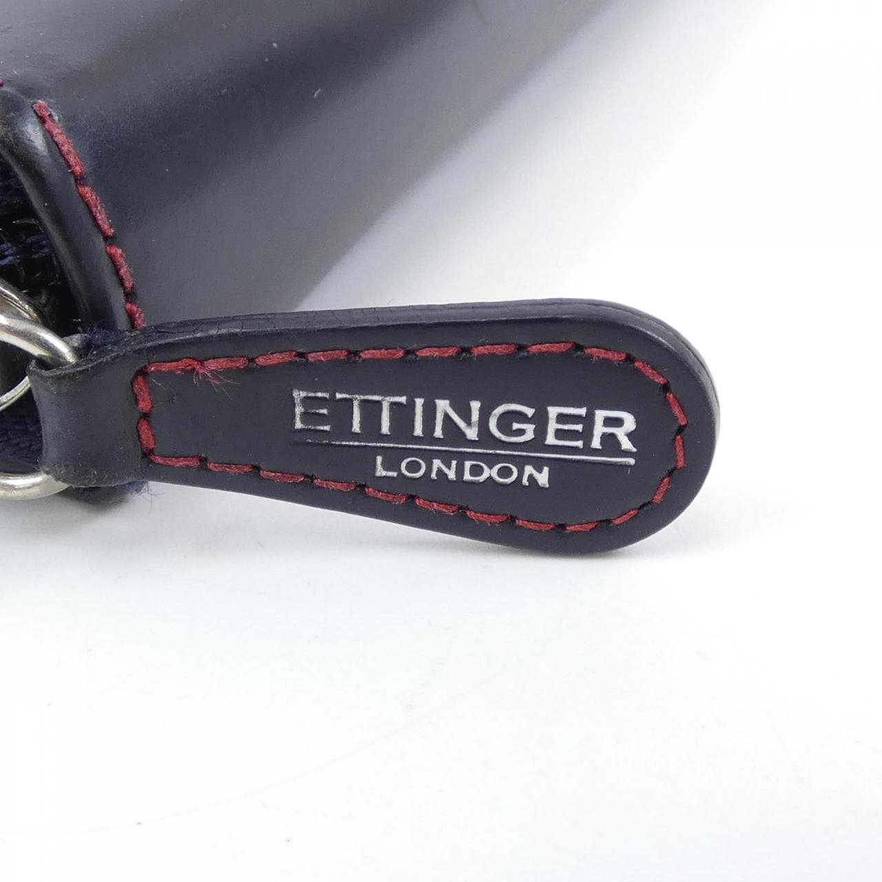 エッティンガー ETTINGER WALLET